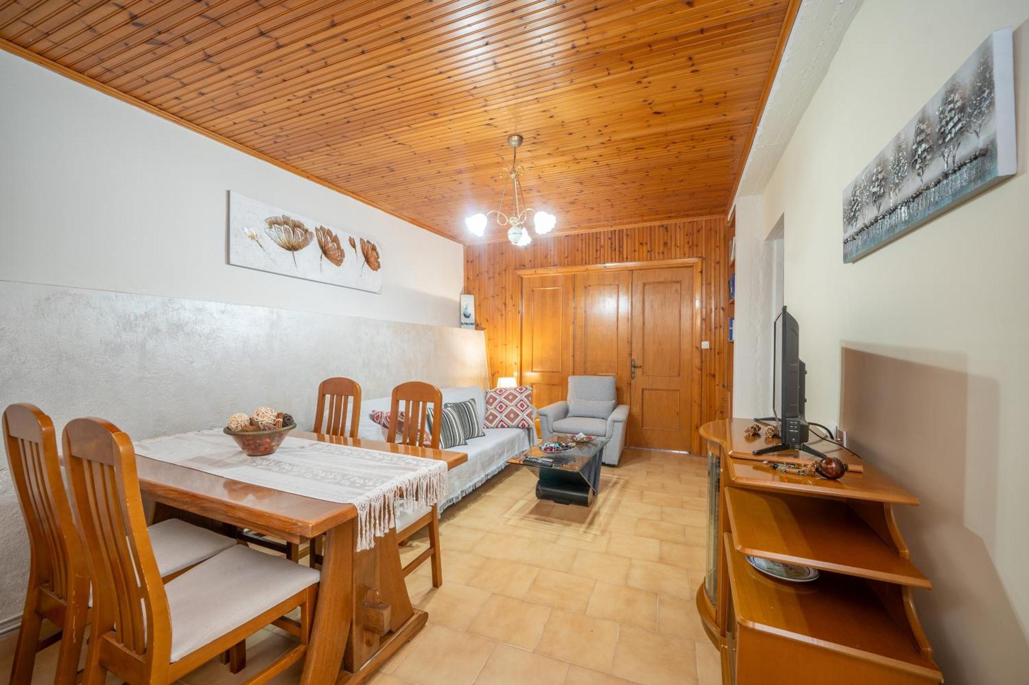 Villa Key To Sunset Angon Esterno foto